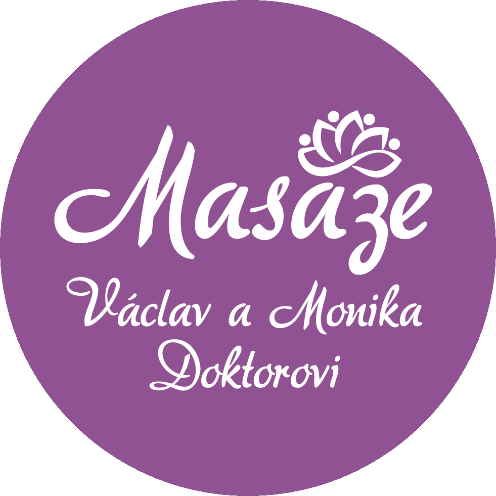 www.masazetrebonsko.cz